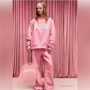 SOLD DO NOT PURCHASE